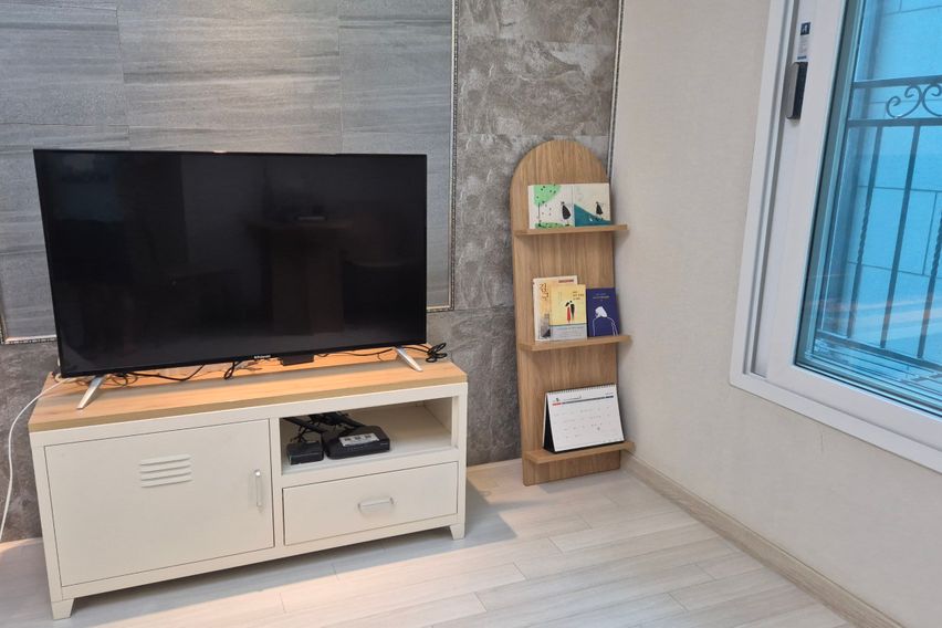 투룸빌라 가좌역2분