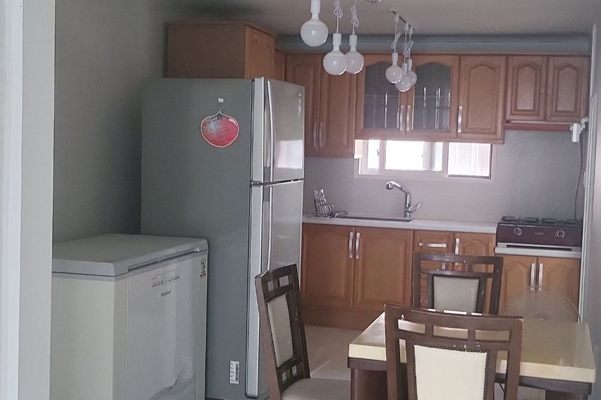 음성의 중심 금왕읍내권 5번째 이미지