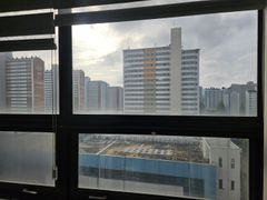 일산주엽역도보3분풀옵션 16번째 이미지