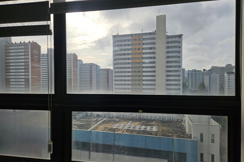 일산주엽역도보3분풀옵션