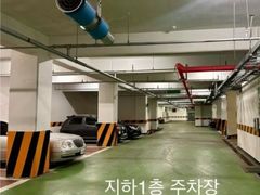 해운대대박하우스 7번째 이미지