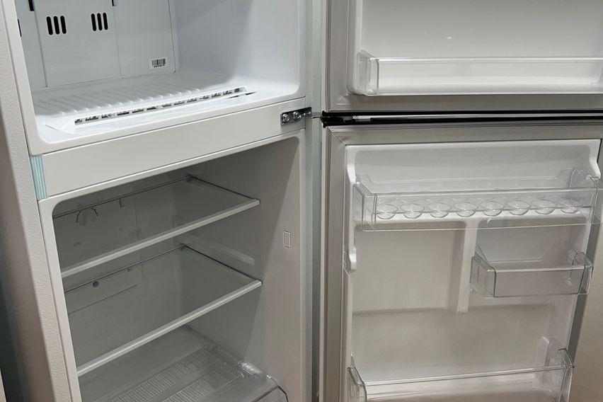 특가❤️신촌이대서강 11번째 이미지