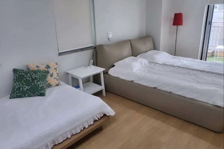 코엑스삼성역대치/테라스 5번째 이미지