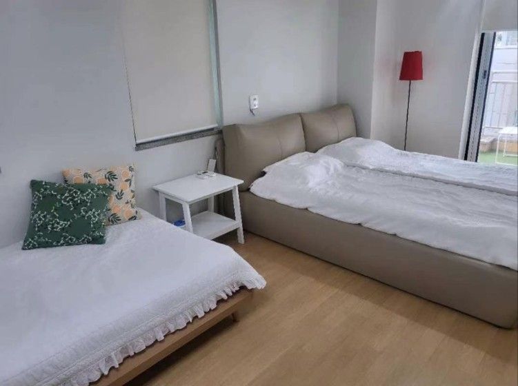 코엑스삼성역대치/테라스