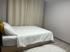 광명/투룸 신축 역세권 2번째 이미지