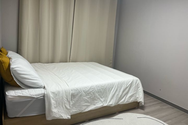 광명/투룸 신축 역세권 2번째 이미지