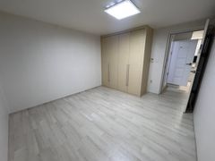 수원시청역 7분 거리 2번째 이미지