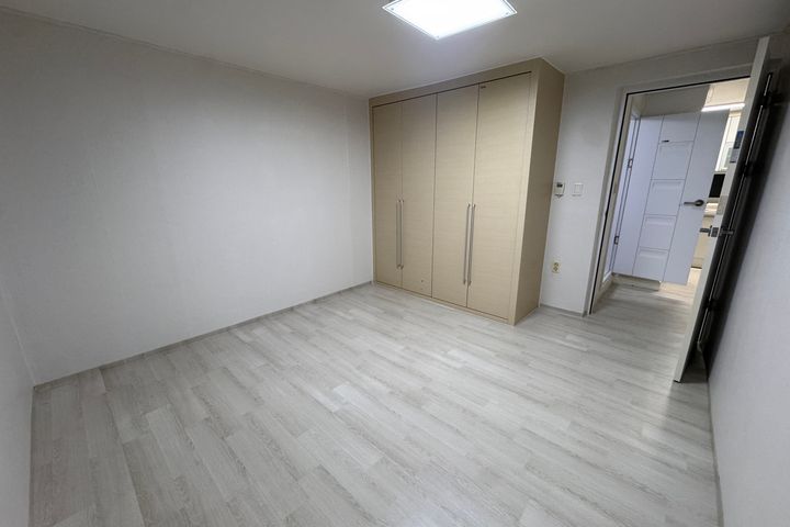 수원시청역 7분 거리 2번째 이미지