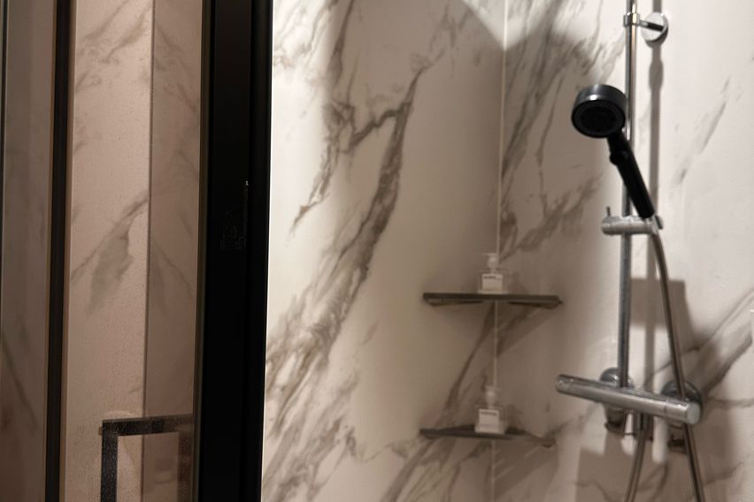 삼성역/코엑스/투룸호텔 12번째 이미지