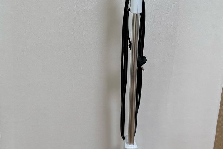 전주대DA신시가지풀옵션 14번째 이미지