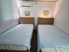 신촌 초초역세권 1번째 이미지