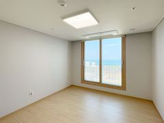 사천해변 오션뷰 11번째 이미지