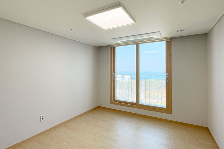 사천해변 오션뷰 11번째 이미지
