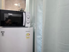 Charming Studio in Jamsil (Unit 205) 8th image
