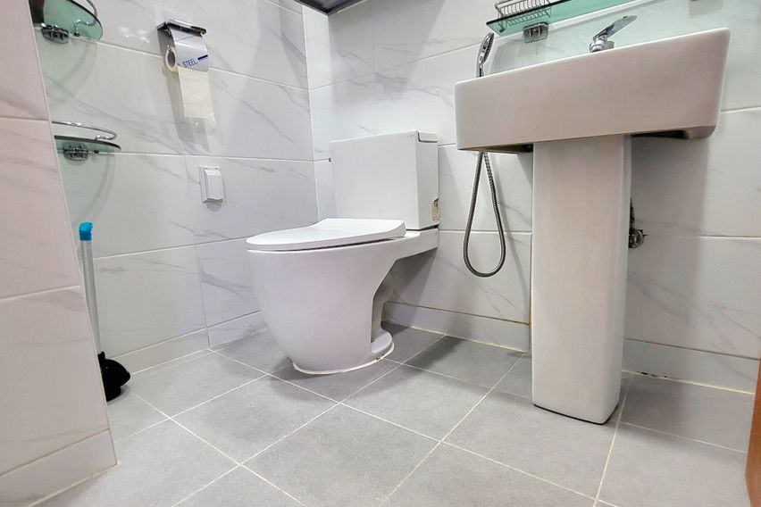 죽도동 퀸사이즈풀옵션