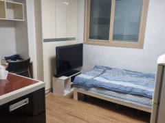 Studio apartment 3 minutes from Nambu Bus Ter 0th image