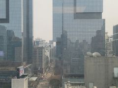 Two-bedroom apartment near Gangnam Station, 3 14th image