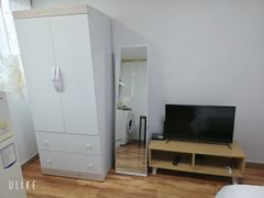햇살좋은 2층 5번째 이미지