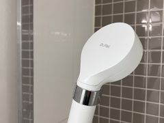 PH수지🤍분당광교상현 17번째 이미지