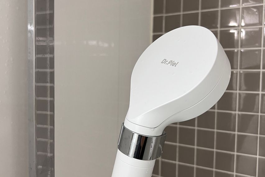 PH수지🤍분당광교상현