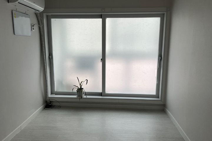 배재대 인근 깔끔 투룸 1번째 이미지