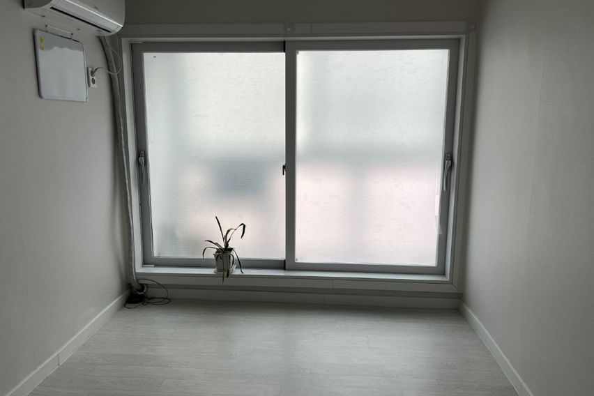 배재대 인근 깔끔 투룸 1번째 이미지