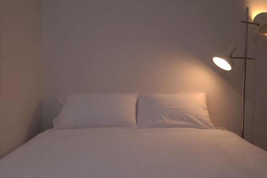 🍀수원역 1.5 포근