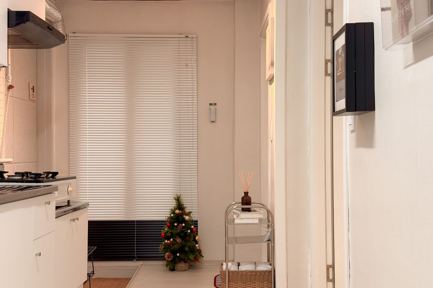 강동구 고덕동 단독주택 15번째 이미지