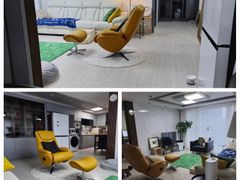안양역/명학역쓰리룸신축 4번째 이미지