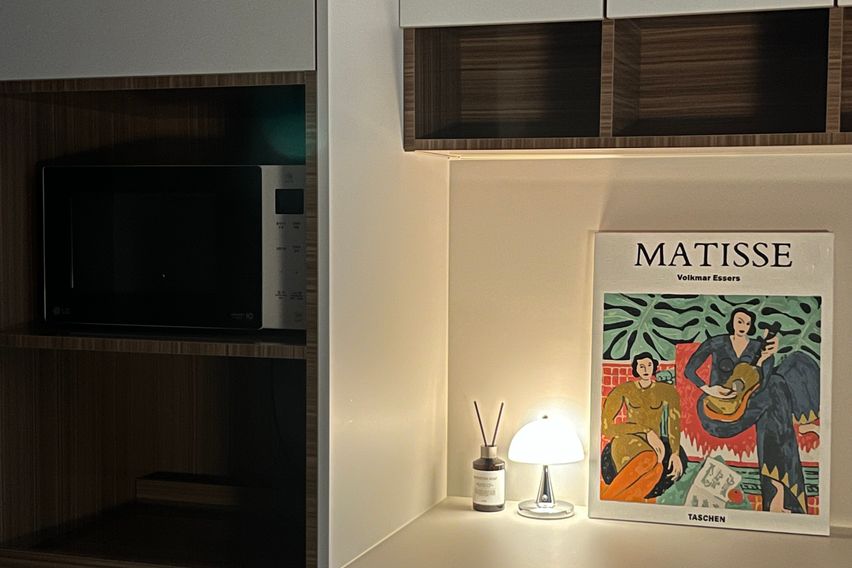 💜주엽역 오피스텔💜