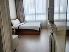 남양주 매일 일출보는방 1번째 이미지