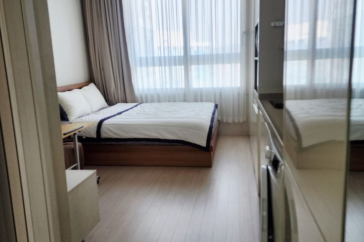 남양주 매일 일출보는방 1번째 이미지