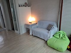 [Sokcho] Best Value for Money - Two-Room Apar 1th image