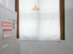 서대구죽전역5분트윈룸B 14번째 이미지