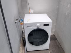 강변 투룸 워케이션 10번째 이미지
