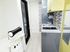Kyungdong University, Daemumak, Medical, Dupl 3th image