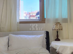 A "Sweet Sleep" Home Right Next to the Statio 5th image