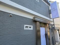 시흥사거리근방 204호 11번째 이미지