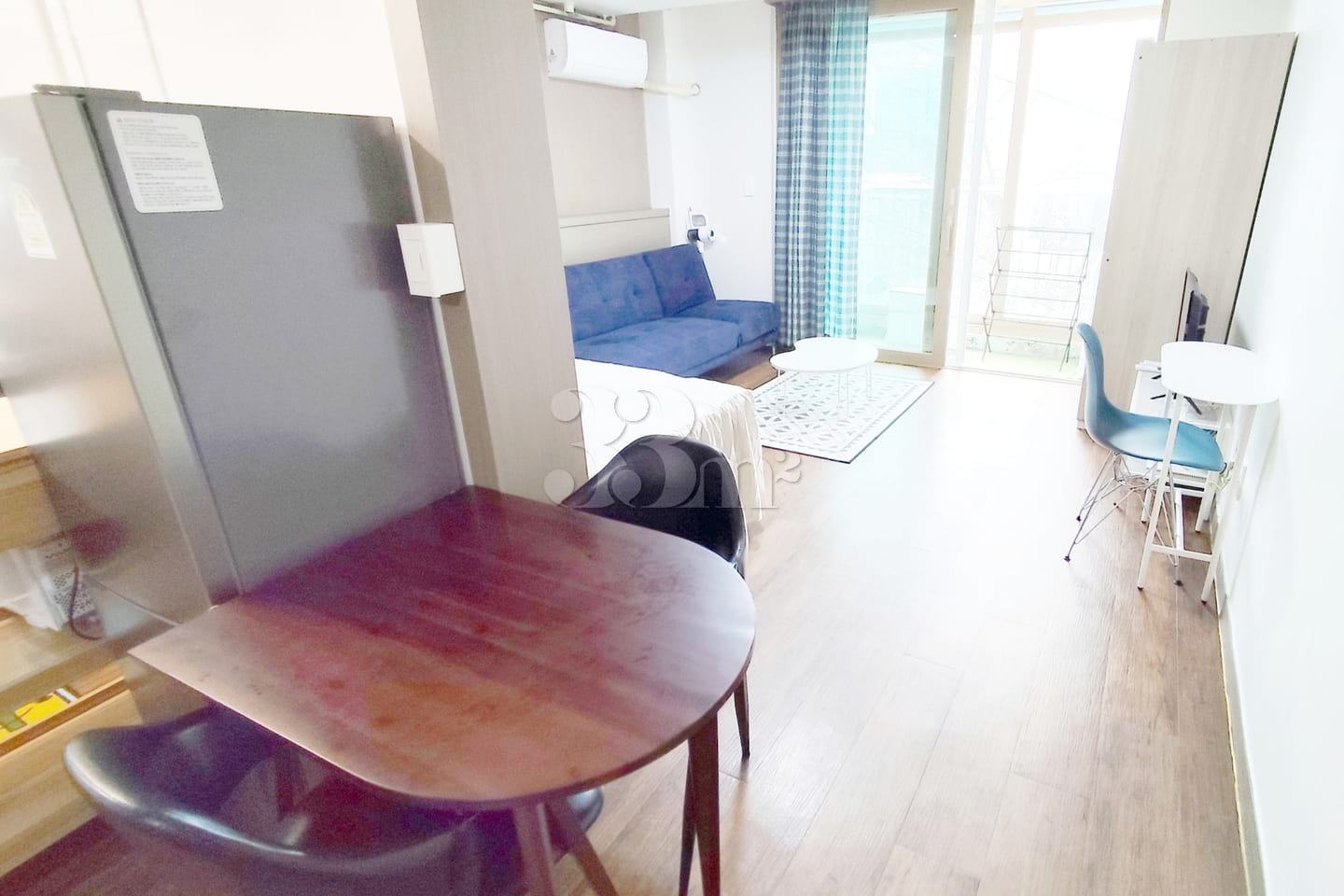 Wonju Severance B4 Parking Guaranteed 3th image