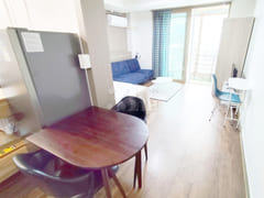 Wonju Severance B4 Parking Guaranteed 3th image
