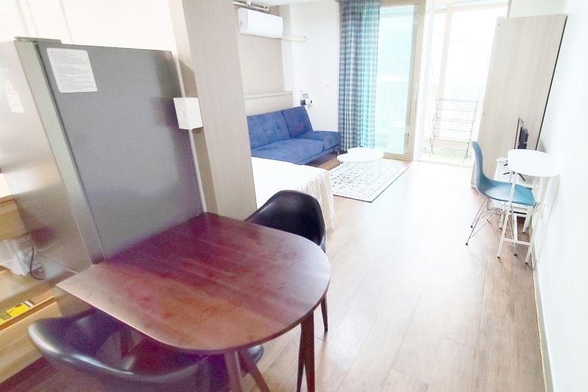 원주세브란스B4주차보장