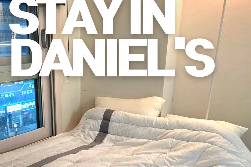 상현역/수원지법/C판교 0번째 이미지