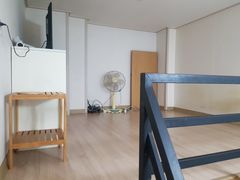 5선신길역풀옵션오피스텔 10번째 이미지