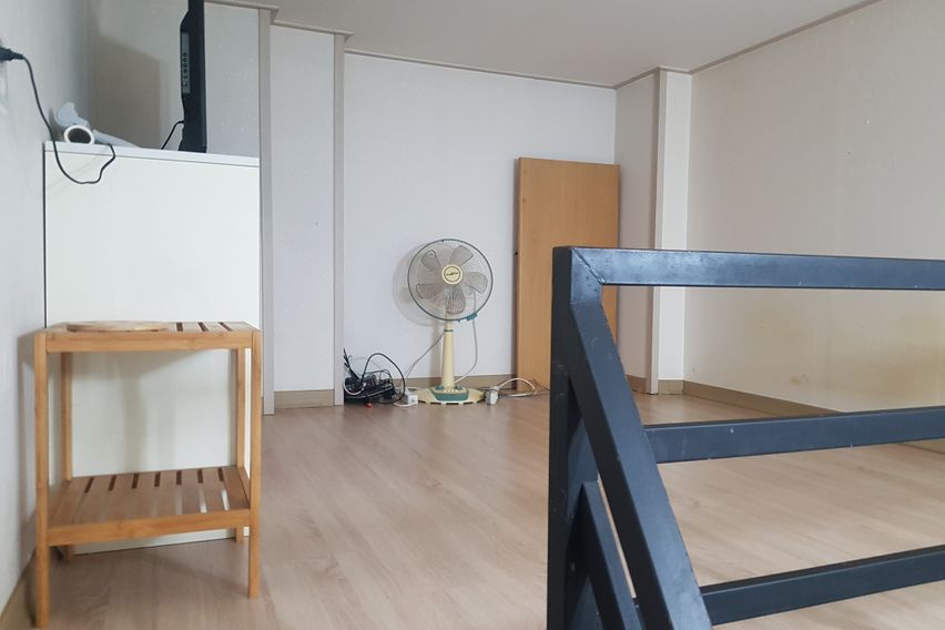 5선신길역풀옵션오피스텔