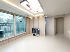 삼선동3가해들목3룸A3 0번째 이미지