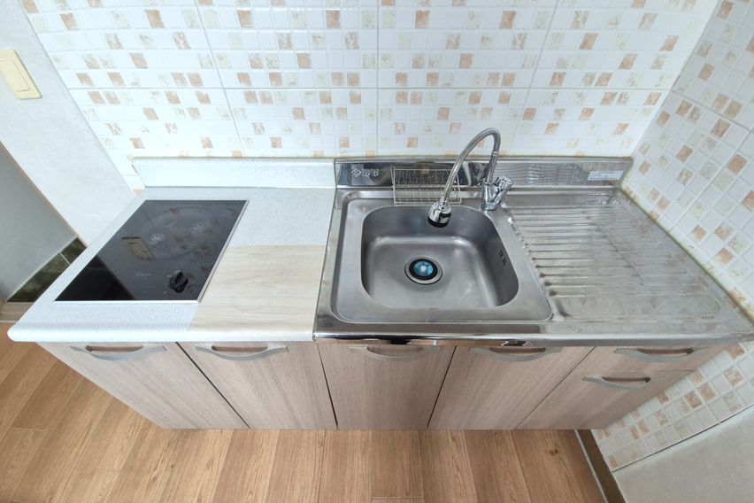 신라하우스pc룸205호 5번째 이미지