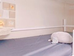이레하우스단기22만 19번째 이미지