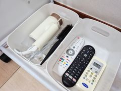 상수역 5분 조용한원룸 15번째 이미지