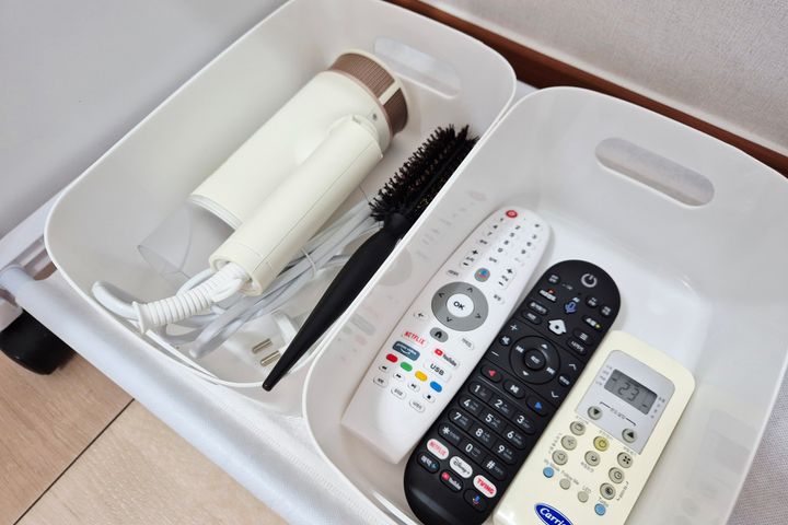 상수역 5분 조용한원룸 15번째 이미지