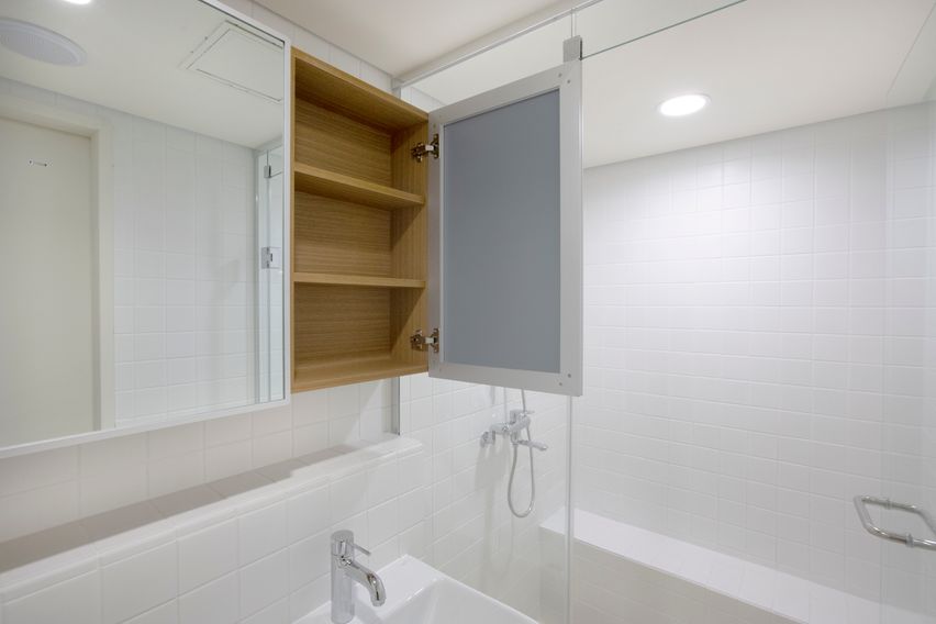 감성맛집 한남동 풀옵션